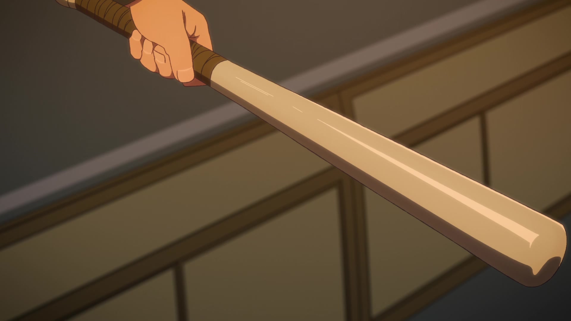 [Tsukyio Editing Resources] Zom 100 - Ep 6 - 293.mp4
